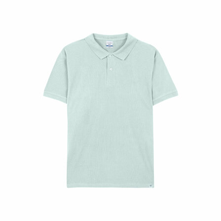 Erwachsene Polo-Shirt Ident