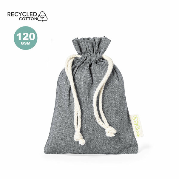 Tasche Idzak