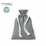 Tasche Idzak