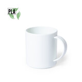 Tasse Idoka