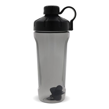 Shaker XL 900ml Fenato