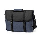 Dokumententasche Idrek