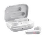 5.0 Ohrhörer Set Waly