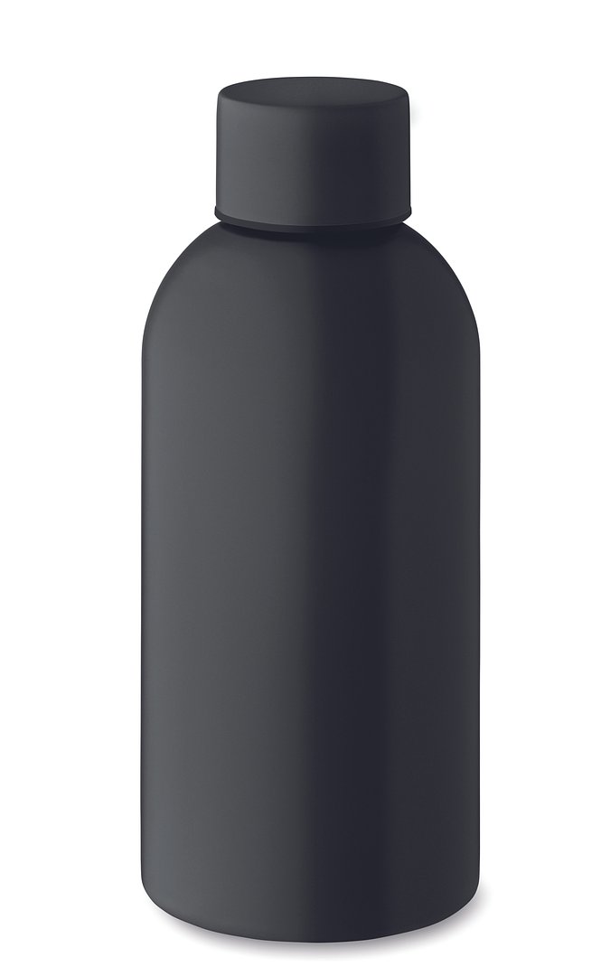 Einwandige Trinkflasche 500 ml Mingiamin