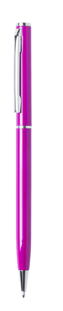 Kugelschreiber Iddox