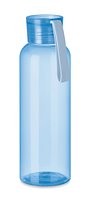 Trinkflasche 500ml Badinat