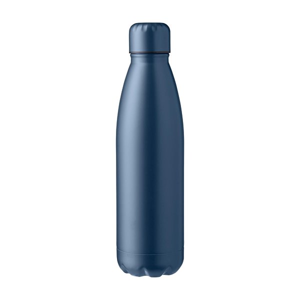 Doppelwandige Flasche Ferin | 500 ml
