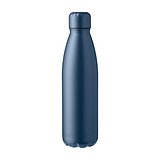 Doppelwandige Flasche Ferin | 500 ml