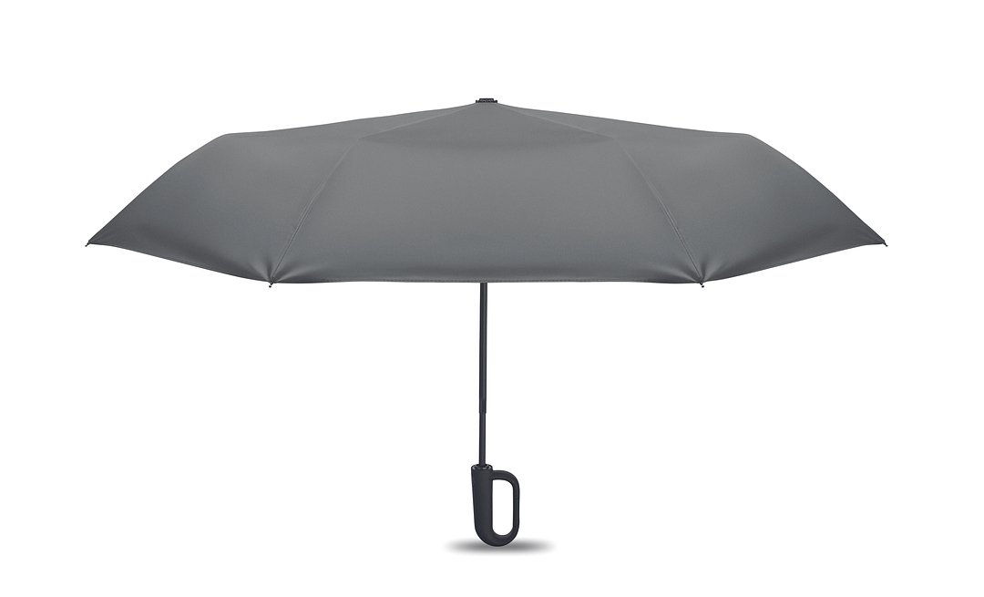 Windproof Regenschirm 21" Benchtza