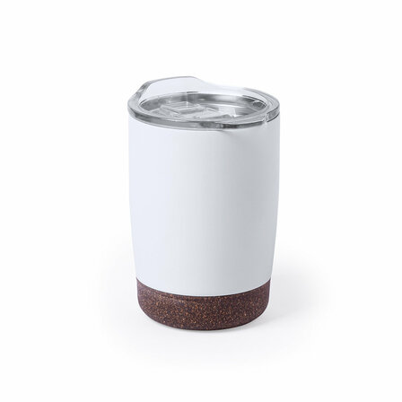 Trinkbecher Idrux