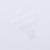 Antibakteriell Lunch Box Iddex