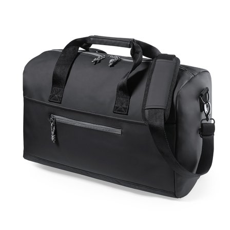 Tasche Idess