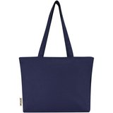320 g/m Reissverschluss Tragetasche 15L - Elvetolfel