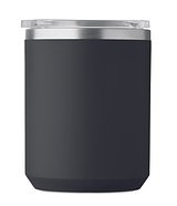 Doppelwandiger Becher 400ml Adrinani