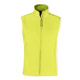 Weste Idmax