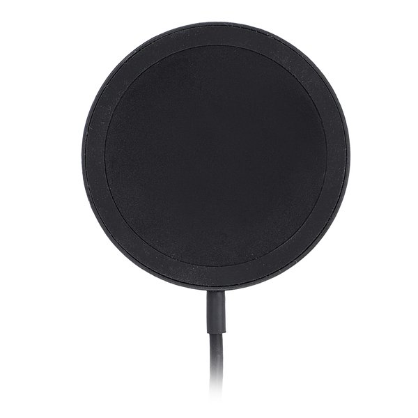 Wireless magnetisches Ladepad 15W Stgaunest