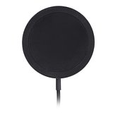 Wireless magnetisches Ladepad 15W Stgaunest