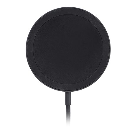 Wireless magnetisches Ladepad 15W Stgaunest