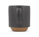 Becher Tallin 180ml Lixvregna