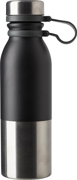 Vakuumbecher Vigep | Edelstahl | 600 ml