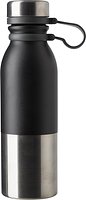 Vakuumbecher Vigep | Edelstahl | 600 ml