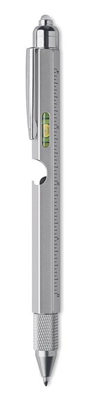 Kugelschreiber Multifunktion Buolf