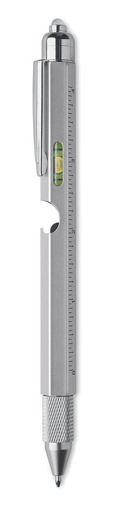 Kugelschreiber Multifunktion Buolf