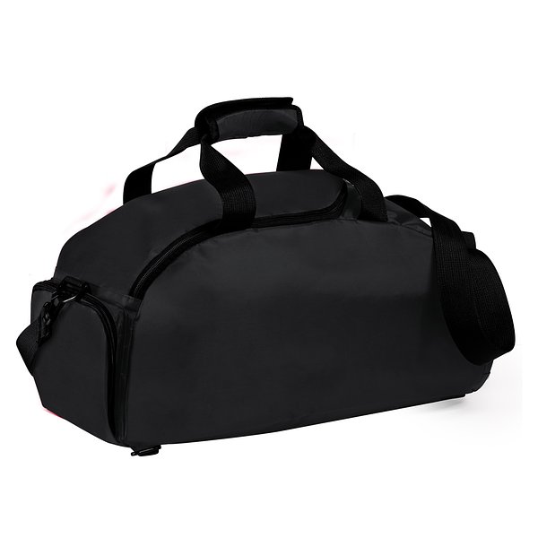 Rucksack Tasche Idvux