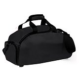 Rucksack Tasche Idvux