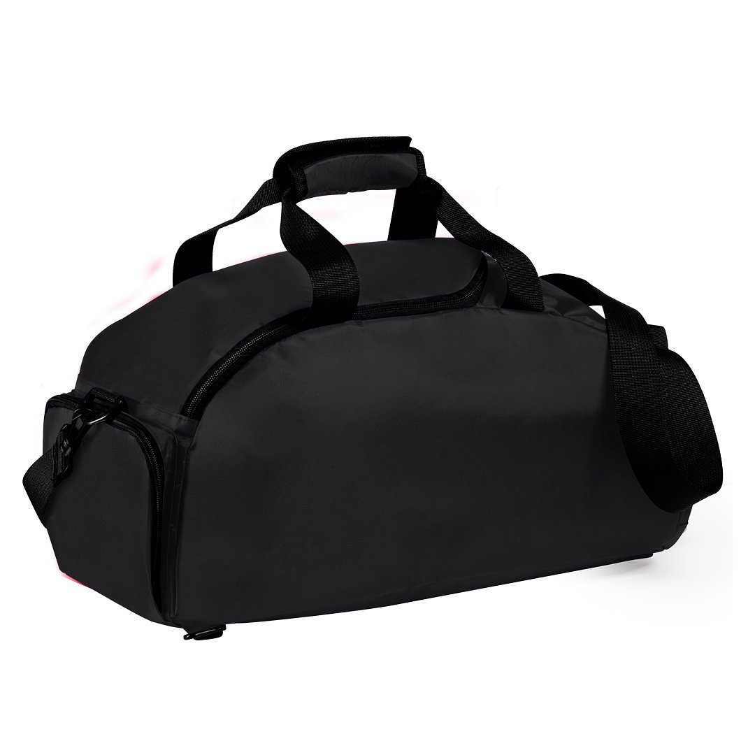 Rucksack Tasche Idvux