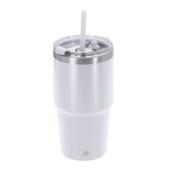 Wärme Trinkbecher Idson