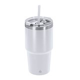 Wärme Trinkbecher Idson