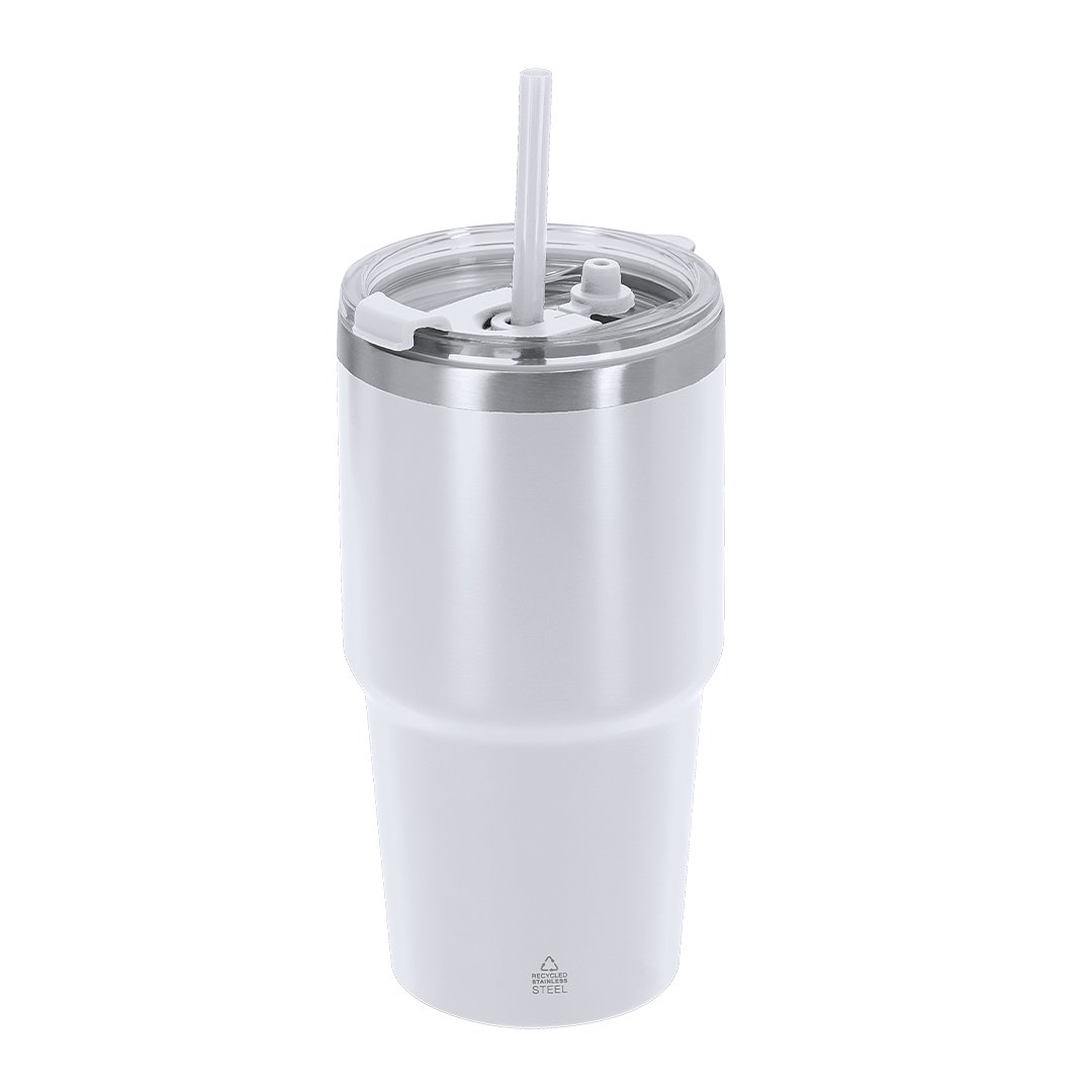 Wärme Trinkbecher Idson