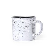 Tasse Idnay