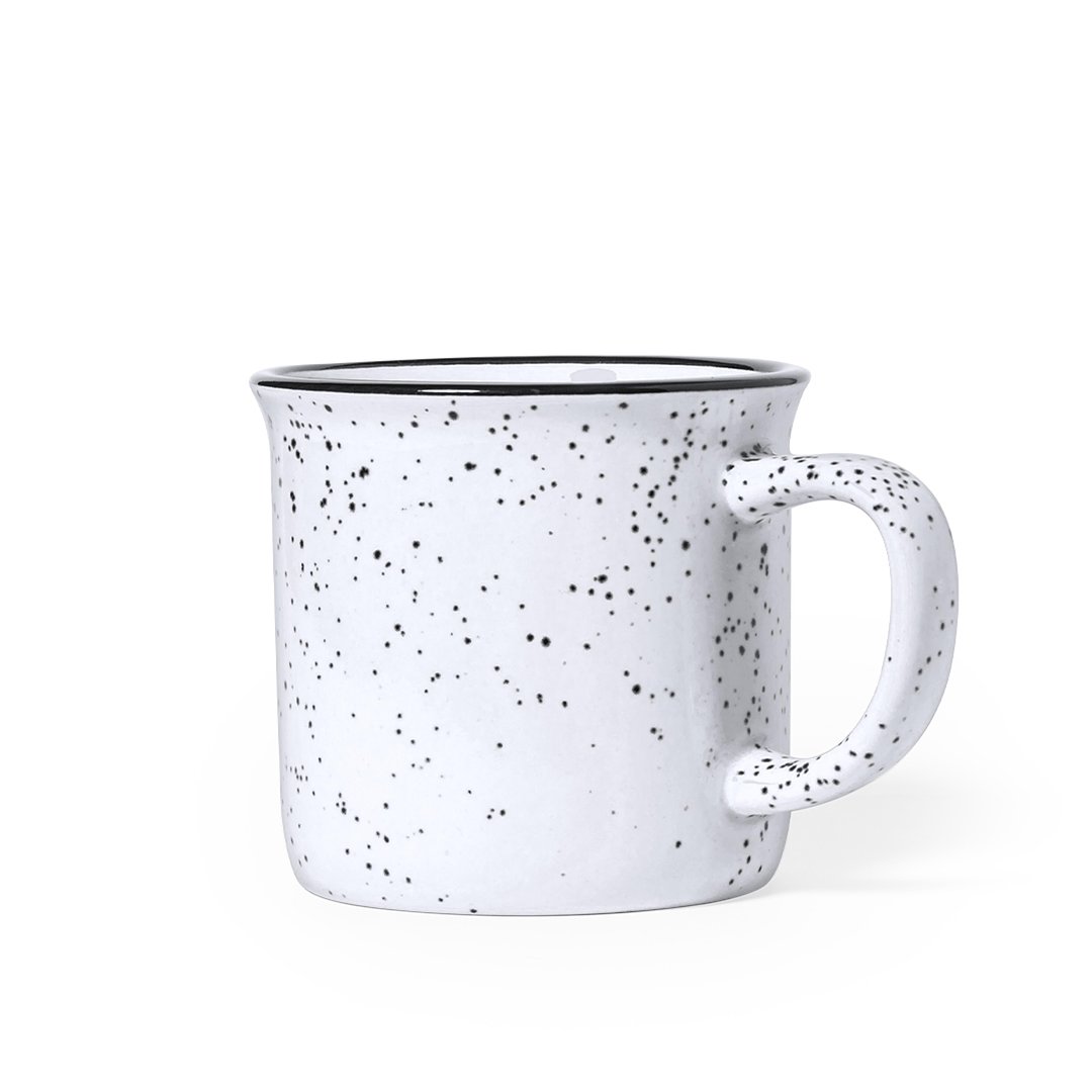 Tasse Idnay