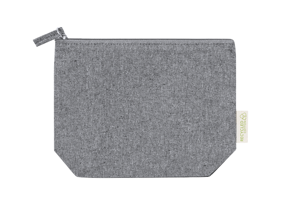 Kosmetik Tasche Idaum