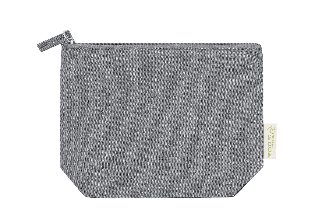 Kosmetik Tasche Idaum