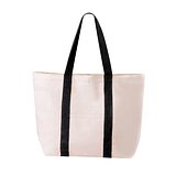 Tasche Idtan