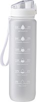 Trinkflasche Iteilgiep | Recycelt | 1 l
