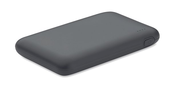 Powerbank 5000 mAh Beathli