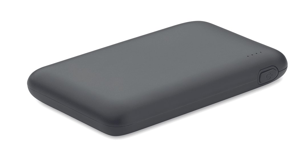 Powerbank 5000 mAh Beathli