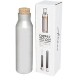 590 ml Kupfer-Vakuum Isolierflasche - Cierica