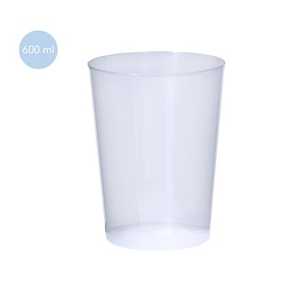 Trinkbecher Idxon