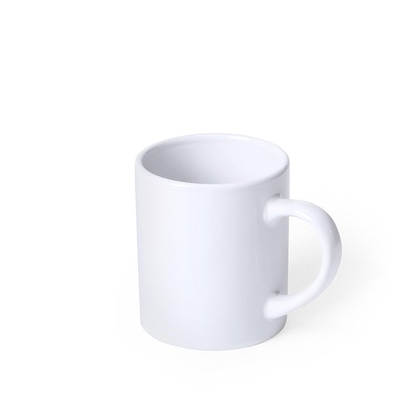 Tasse Idimy