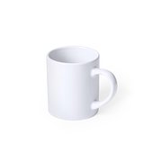 Tasse Idimy