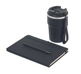 Geschenkset 3-teilig Veillanni