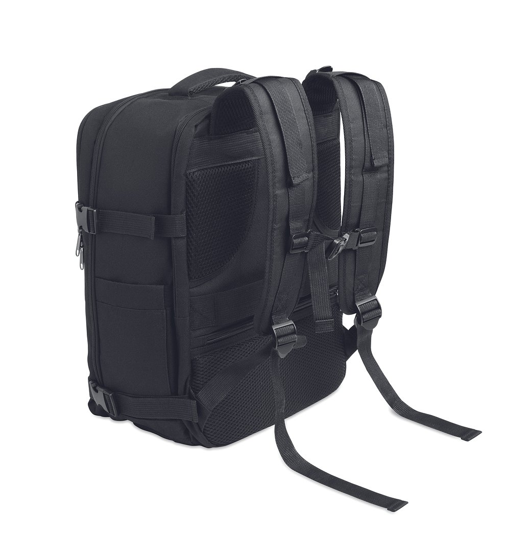Rucksack in Kabinengrösse Ylansepep