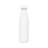 Isolierflasche 580 ml Uonnin