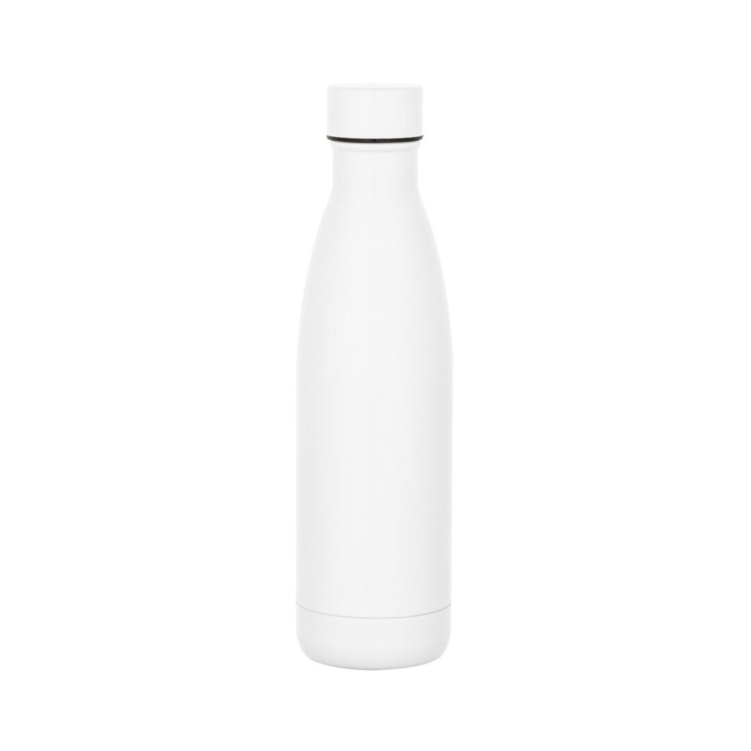 Isolierflasche 580 ml Uonnin