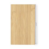 Visitenkartenetui Idnin